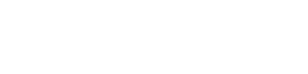 Logo Vandersmissen