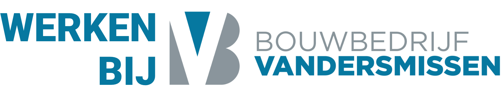 Logo Vandersmissen