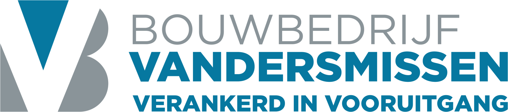 Logo Vandersmissen