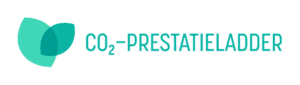 CO2 Prestatieladder
